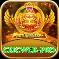 cricweb Casino Official v4.2.4