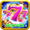 cricwick Deluxe Edition v2.2.3
