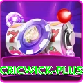 cricwick Jackpot Gold v3.0.7