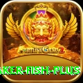 croaker fish Slots Elite v3.5.7