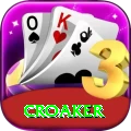 croaker Ultimate Pro v5.8.7