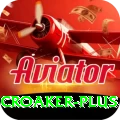 croaker Games Deluxe