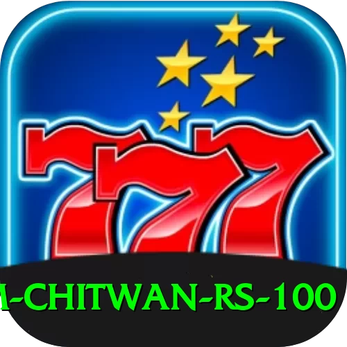 croc farm chitwan rs 100 Max v1.2.1 - 2