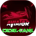 Crore Game Plus Edition v3.4.5