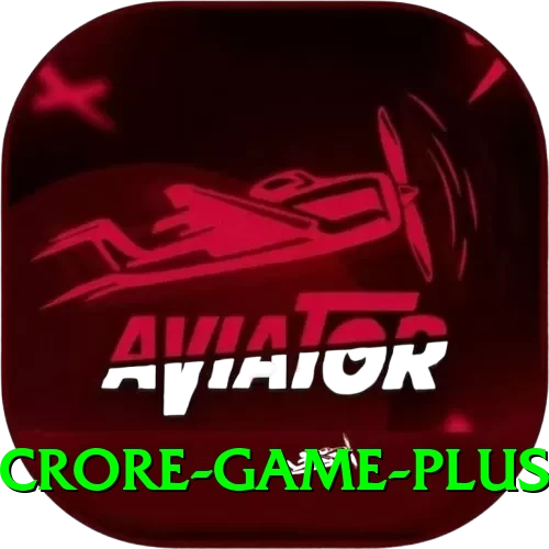 Crore Game - Slots King - 2