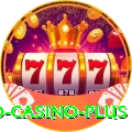 crypto casino - Supreme v1.3.4