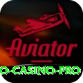 crypto casino Jackpot Plus v4.0.9