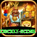 current cricket score Plus Pro v4.6.4