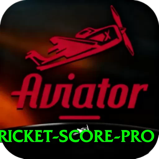 current cricket score Games Royal - 2