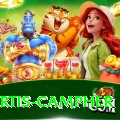 curtis campher Games (Casino & Earning) Plus v3.6.1