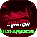 curtly ambrose Ultimate v3.6.5