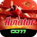 cz777 Gold Pro v5.1.1