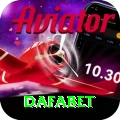 dafabet Turbo vv4.1.7