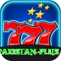 Dafabet Pakistan Game Gold v5.3.8