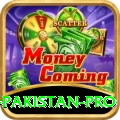Dafabet Pakistan Super Rewards