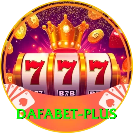 dafabet Ultimate Pro v1.4.7 - 2