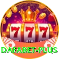 dafabet Ultimate Pro v1.4.7