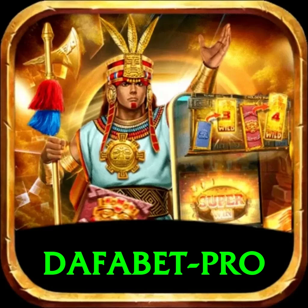 dafabet Cash Plus - 2