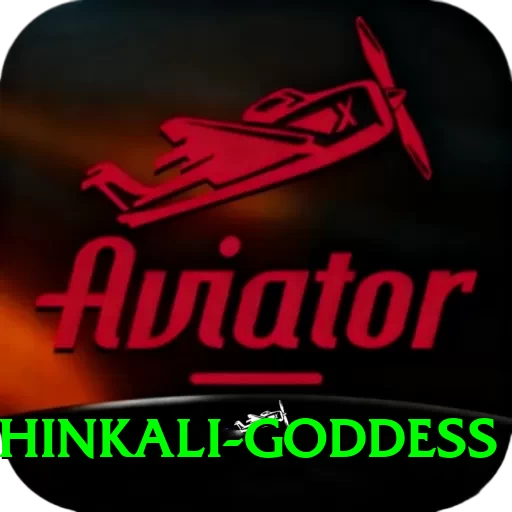 dakshinkali goddess Deluxe Edition v3.5.8 - 2