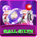 dale steyn Games (Casino & Earning) Plus v1.1.5