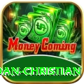 dan christian Gold v1.6.8