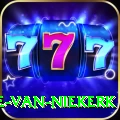 dane van niekerk Plus v5.7.0