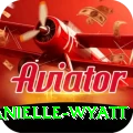 danielle wyatt Plus Pro v1.2.6