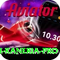 danish kaneria Earn Deluxe v1.6.9
