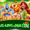 daraz live match Deluxe Pro v5.9.4