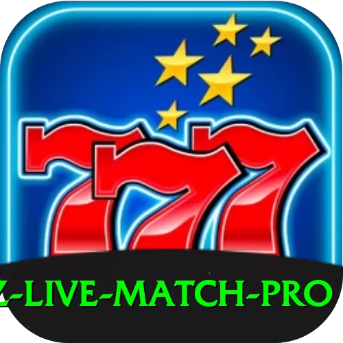 daraz live match Premium PK v4.6.9 - 2