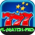 daraz live match Premium PK v4.6.9