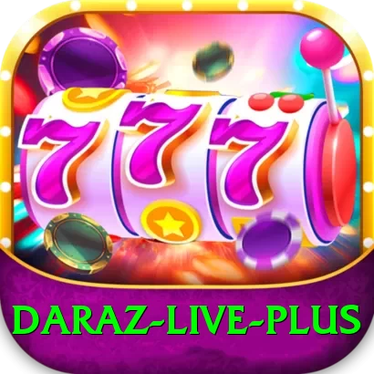 daraz live Gold Rewards - 2