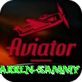 darren sammy Turbo v4.9.0
