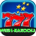 darwish rasooli Pro Edition v3.4.2