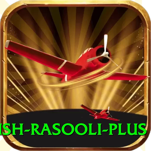 darwish rasooli Plus Casino App - 2