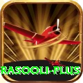 darwish rasooli Plus Casino App