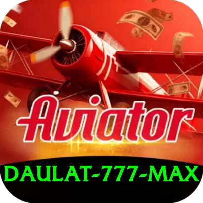 Daulat 777 Legend APK v3.3.4 - 2