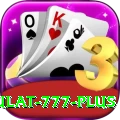 daulat 777 Plus v1.5.2