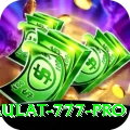 Daulat 777 Deluxe v1.7.6