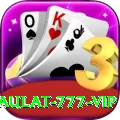 daulat 777 Live Casino Royal