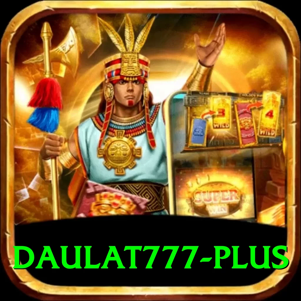 daulat777 Ultimate vv2.7.0 - 2