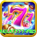 daulat777 Premium Plus v5.6.5