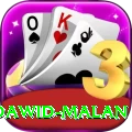 dawid malan Gold v1.0.7