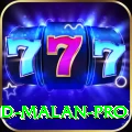 dawid malan - Plus Edition v4.9.1