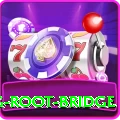 dawki living root bridge Apps (Tools & Injectors) VIP v4.8.7