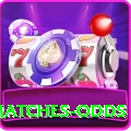 day night matches odds Ultimate v2.6.6