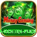 deandra dottin Jackpot Turbo v5.2.4