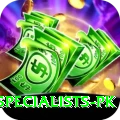 death over specialists pk Premium Plus v3.9.9