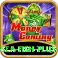 deep sea fish Casino Turbo v2.7.7