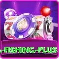 deep sea fishing - Real Money Turbo
